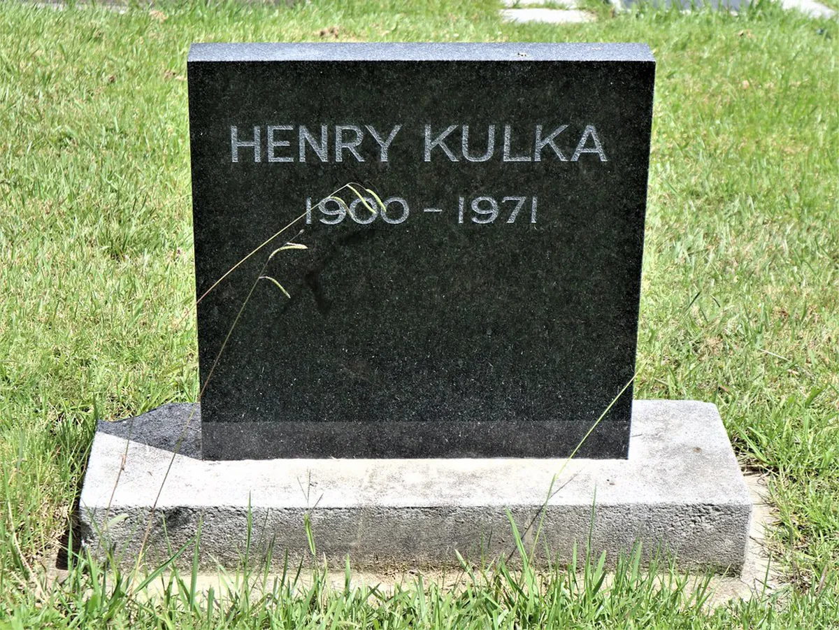 9 Best Adolf Loos Interiors Plzeň to Visit in 2026