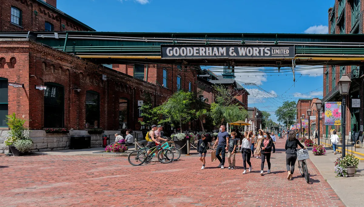 Best Microbreweries in Plzeň Guide: 10 Top Craft Beer Spots