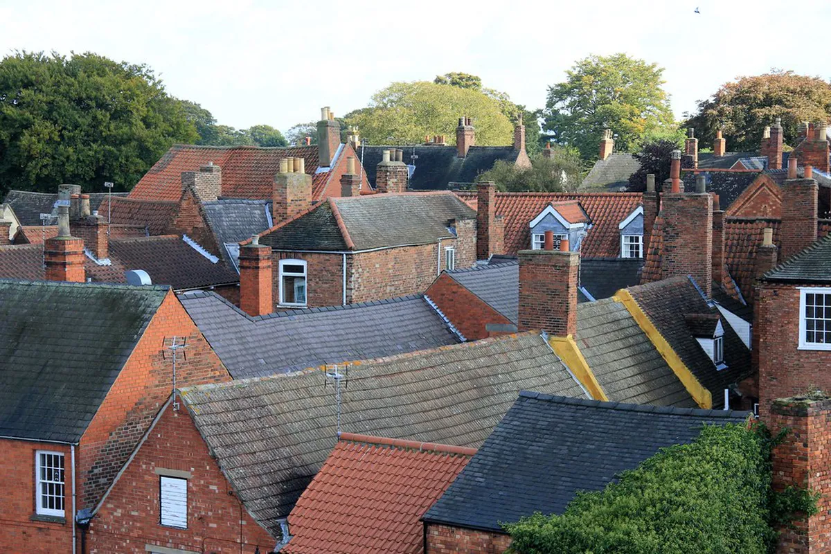 10 Best Vintage Clothing Stores in Plzeň Center (2026)