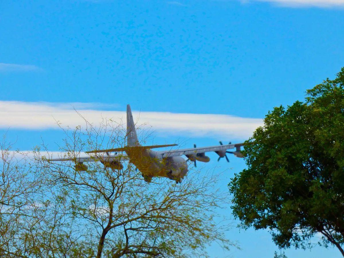 Train vs Bus: Comparing Prague to Plzeň Travel