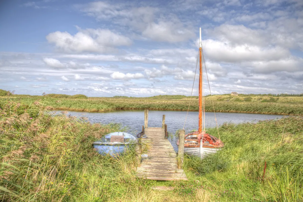 11 Hidden Museums in Plzeň Guide: Best Secret Spots (2026)