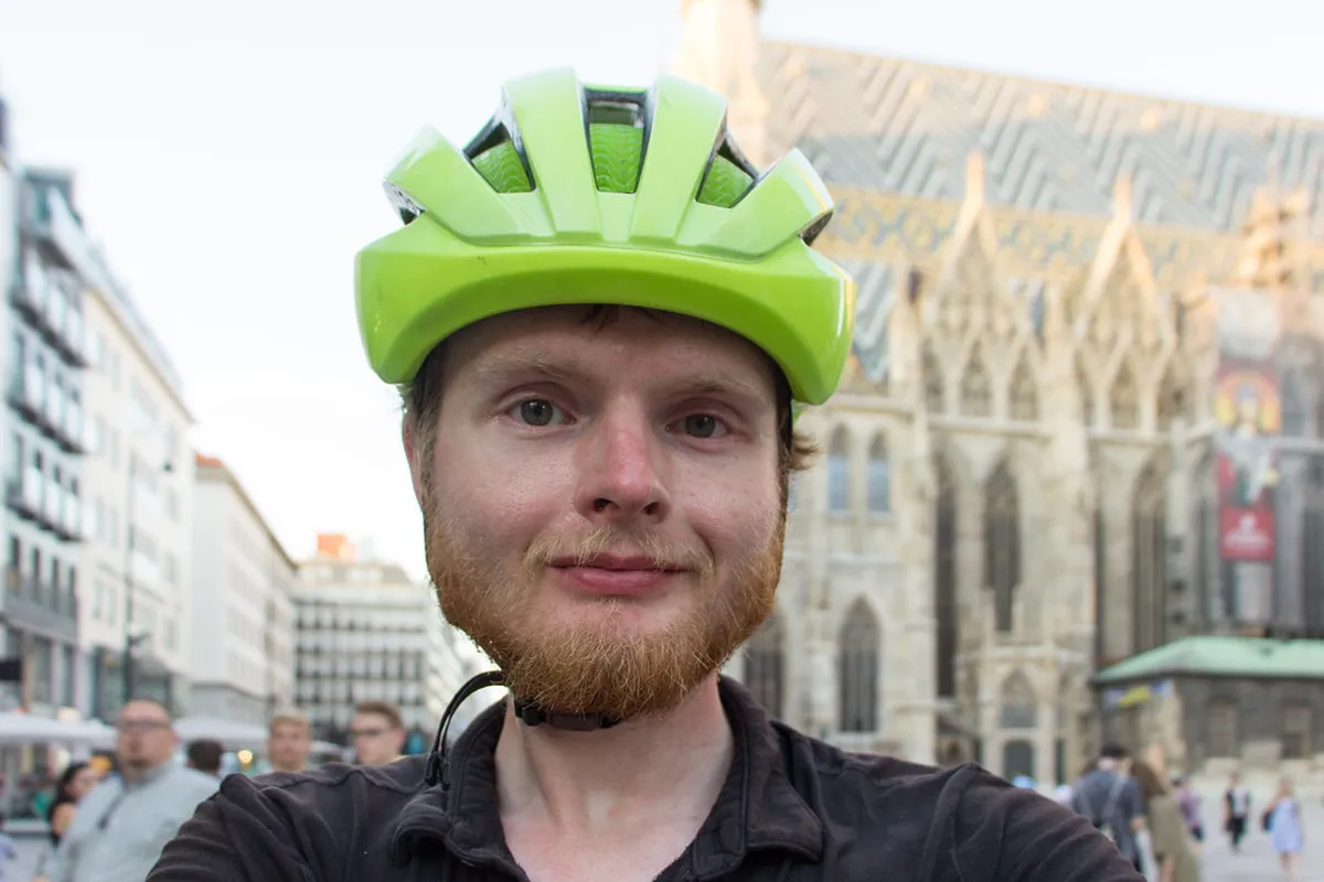 History of Adolf Loos Architecture in Czech Republic: Plzeň