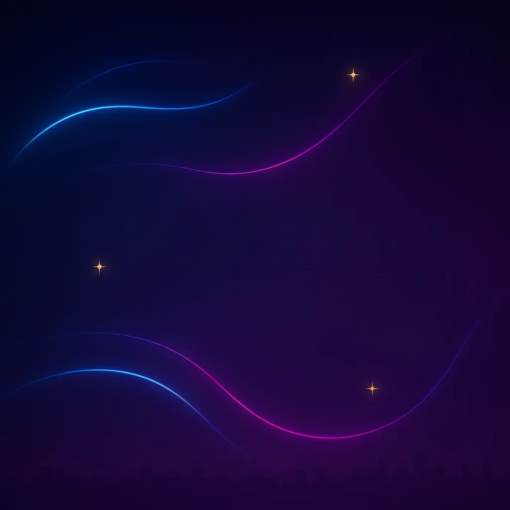 Tourter showcasing Sustainable Rail Travel, Emerging Balkan Destinations, Nordic Seasonal Guides